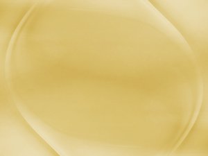 电子产品待机功耗揭秘，哪些功能最耗电