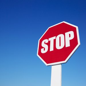 量子计算对比评测：不同量子算法加速效果对比