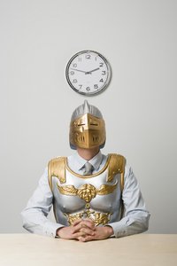 电子产品待机功耗揭秘，哪些功能最耗电